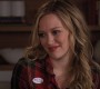308GossipGirl0399.jpg