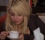 308GossipGirl0400.jpg
