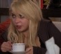 308GossipGirl0401.jpg