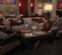 308GossipGirl0402.jpg