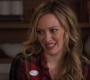 308GossipGirl0403.jpg