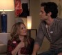 308GossipGirl0407.jpg