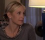 308GossipGirl0410.jpg
