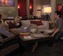 308GossipGirl0411.jpg