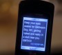 308GossipGirl0413.jpg