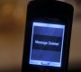308GossipGirl0414.jpg