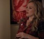 308GossipGirl0415.jpg