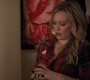 308GossipGirl0416.jpg