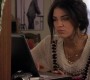308GossipGirl0418.jpg