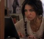 308GossipGirl0422.jpg