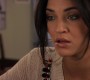308GossipGirl0432.jpg