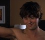 308GossipGirl0435.jpg