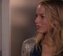 308GossipGirl0451.jpg