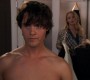 308GossipGirl0460.jpg