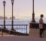 308GossipGirl0462.jpg