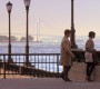 308GossipGirl0463.jpg