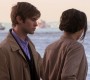 308GossipGirl0468.jpg