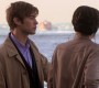 308GossipGirl0472.jpg