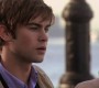 308GossipGirl0474.jpg