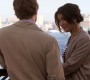 308GossipGirl0477.jpg