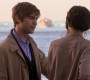 308GossipGirl0483.jpg