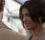 308GossipGirl0485.jpg