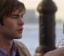 308GossipGirl0487.jpg