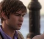 308GossipGirl0488.jpg