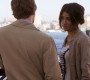 308GossipGirl0489.jpg