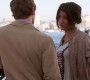 308GossipGirl0490.jpg