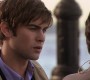 308GossipGirl0491.jpg