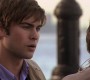 308GossipGirl0492.jpg