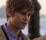 308GossipGirl0493.jpg