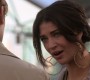 308GossipGirl0495.jpg