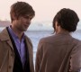 308GossipGirl0501.jpg