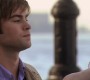 308GossipGirl0507.jpg