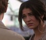 308GossipGirl0515.jpg