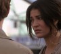 308GossipGirl0516.jpg