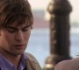 308GossipGirl0520.jpg