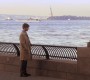 308GossipGirl0524.jpg