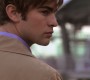 308GossipGirl0525.jpg