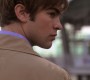 308GossipGirl0526.jpg
