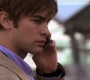 308GossipGirl0528.jpg