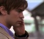 308GossipGirl0529.jpg