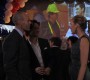 308GossipGirl0534.jpg