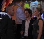 308GossipGirl0535.jpg