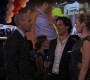 308GossipGirl0536.jpg