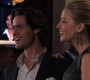 308GossipGirl0538.jpg