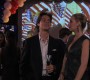 308GossipGirl0542.jpg