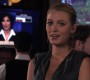 308GossipGirl0545.jpg